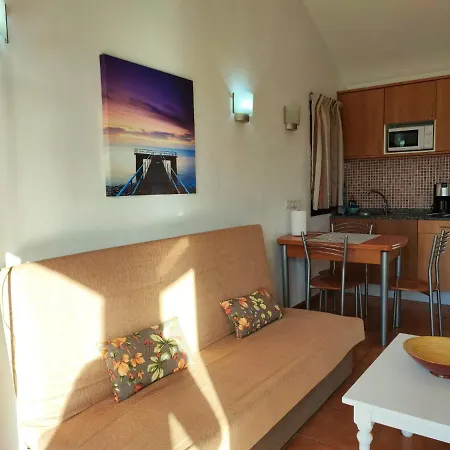 Apartment Santa Fe Bien Ubicado *